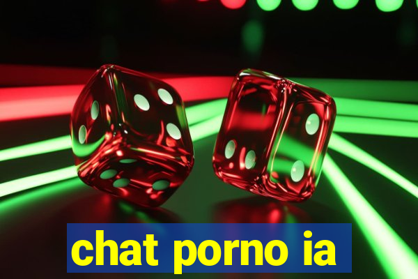 chat porno ia